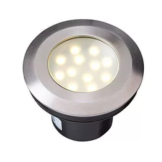 Garden Lights Gavia kerti világítás – 12V lámpák