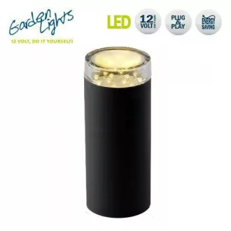 Garden Lights Linum kerti világítás – 12V lámpák