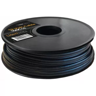   Garden Lights Light Pro kábel 12V 25m AWG14  - AZ ÁR EGY MÉTERRE VONATKOZIK