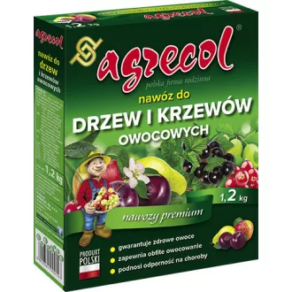 agrecol-granulalt-csirke-marha-2l