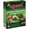 agrecol-granulalt-csirke-marha-2l