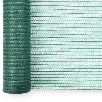 mediumtex-arnyekolohalo-1-8x10m-zold