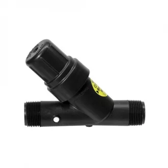 PRF RBY szűrő – Rainbird