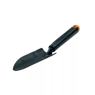 Ergo keskeny ültető kanál ergonomikus