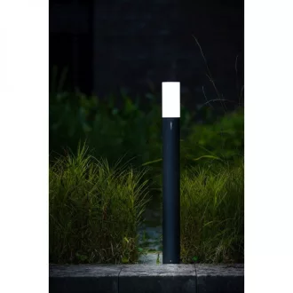 LightPro Barite 40 kerti világítás