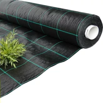 AGROSZOVET-100g/m2-21m-210m2