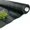 agroszovet-100g-2-1m-210m2