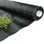 AGROSZOVET-100g/m2-21m-210m2