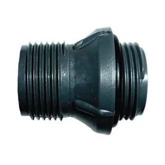 szelepkoto-kozcsavar-1