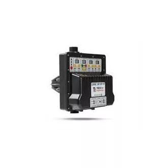 Frekvenciaváltó TA Logic sp 8,5 230V – Szivattyútechnika