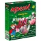 agrecol-levendula-tapoldat-0-5l