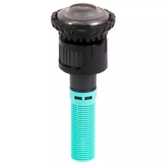 Rotary SST Sávközép fúvóka (1,5m-9,1m) – Víztakarékos fúvókák