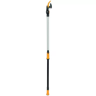 PowerGearX ágvágó UPX82