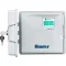HC Pro HC 601 E WI-FI kültéri vezérlő 6zóna – Hunter