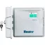 HC Pro HC 601 E WI-FI kültéri vezérlő 6zóna – Hunter
