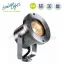 Garden Lights Arigo kerti világítás – 12V lámpák