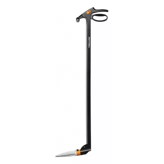 servo-system-hosszunyelu-funyiro-ollo-gs46