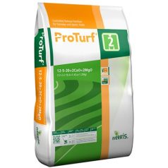 Everris ProTurf 12-5-20+2MgO+2CaO 2hó 25kg