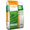 Everris ProTurf 12-5-20+2MgO+2CaO 2hó 25kg (830 m2)