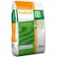 Everris ProTurf 12-5-20+2MgO+2CaO 2hó 25kg (830 m2)