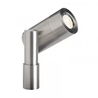 LightPro Nova 3 kerti világítás – 12V lámpák