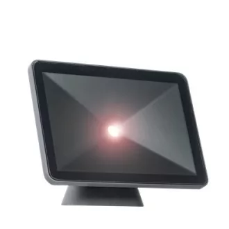 LightPro Avior kerti világítás – 12V lámpák