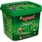 agrecol-gyomos-gyepre-5kg