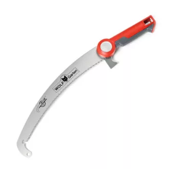 power-cut-saw-pro-370-agfuresz