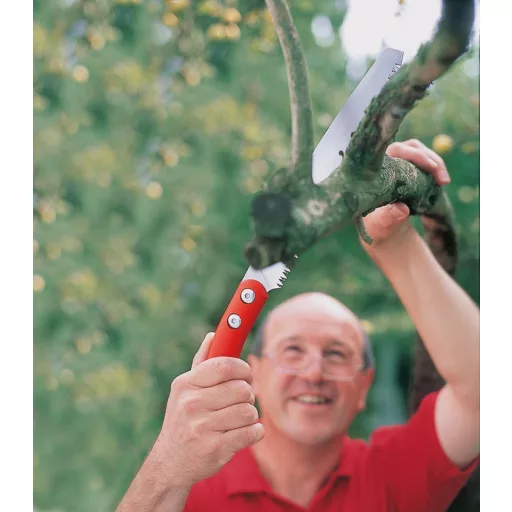 power-cut-saw-pro-370-agfuresz