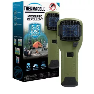 thermacell-szunyogriaszto-olivazold-mr-300g