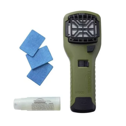 thermacell-szunyogriaszto-olivazold-mr-300g