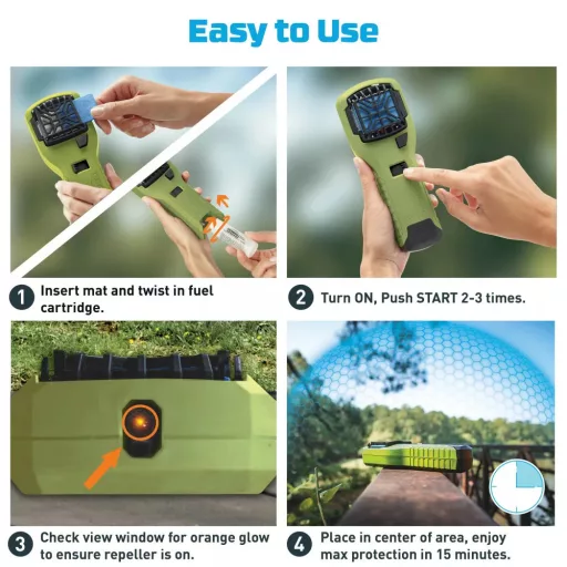 thermacell-szunyogriaszto-olivazold-mr-300g