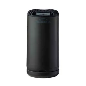thermacell-halo-mini-fekete-mr-psl