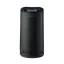 ThermaCell Halo Mini Tabletop egység fekete (MR-PSL) – Szúnyog, moly, kullancs ellen