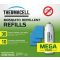 thermacell-refill-120-ora-megapack-r-10