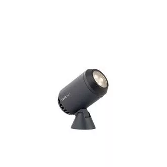 LightPro Castor 3 kerti világítás