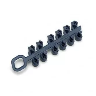 rain-bird-5000-standard-fuvoka-keszlet