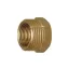 Réz KB szűkítő 1/2x1/4" – Réz idomok
