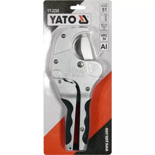 yato-csovago-ollo-yt-2228