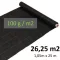 agroszovet-100g-1-05x25m