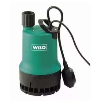 wilo-tmw-32-8-merulo-szivattyu