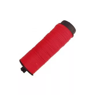 5/4" lamellás szűrőbetét (Irritec) – Szűrők