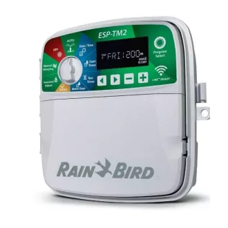 tm2-6-zonas-kulteri-vezerlo