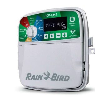 tm2-8-zonas-kulteri-vezerlo