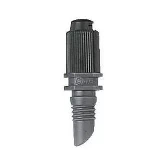 GARDENA-MD-90-os-permetezo-fuvoka