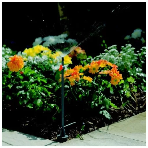 Gardena md 90°-os permetező fúvóka