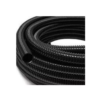 SPIRÁL TÖMLŐ 32mm/30m