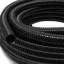 SPIRÁL TÖMLŐ 32mm/30m – Tömlők
