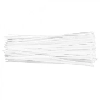 kabelkotegeto-uv-feher-3-6x370