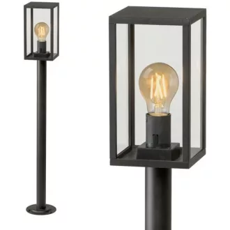 garden-lights-limosa-70